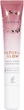 Румяна кремовые Lumene Natural Glow Skin Tone Perfector 4 Berry Blush 20 мл (6412600834543) - изображение 1