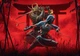 Пазл GOOD LOOT Assassin Creed Shadows Naoe & Yasuke 1000 эл. (5908305247913) - изображение 7
