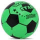 М'яч гумовий SP-Sport WORLD STAR FB-8575 (FB-8575) - зображення 2
