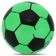 М'яч гумовий SP-Sport WORLD STAR FB-8575 (FB-8575) - зображення 3
