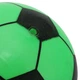 М'яч гумовий SP-Sport WORLD STAR FB-8575 (FB-8575) - зображення 4