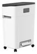 Шредер HP OneShred 18CC - изображение 4