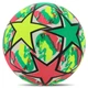 Мяч резиновый SP-Sport STAR FB-8572 (FB-8572) - изображение 2