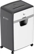Шредер HP OneShred 24CC - изображение 2