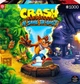 Пазл "GOOD LOOT Crash Bandicoot N Sane Trilogy 1000 эл." (5908305247920) - изображение 3