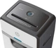 Шредер HP OneShred 24CC - изображение 4