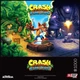Пазл "GOOD LOOT Crash Bandicoot N Sane Trilogy 1000 эл." (5908305247920) - изображение 6