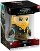 Фигурка GOOD LOOT Assassin's Creed - Eivor (5908305241942) - изображение 1