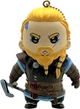 Фигурка GOOD LOOT Assassin's Creed - Eivor (5908305241942) - изображение 2