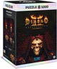 Пазл GOOD LOOT Diablo II: Resurrected 1000 эл. (5908305236597) - изображение 1