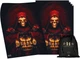 Пазл GOOD LOOT Diablo II: Resurrected 1000 эл. (5908305236597) - изображение 2