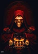 Пазл GOOD LOOT Diablo II: Resurrected 1000 эл. (5908305236597) - изображение 4