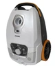 Пылесос PRIME Technics PVC 4054 Active Pro - изображение 2