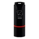 Флеш пам'ять 16GB T&G Classic Black (TG011-16GBBK) - зображення 1