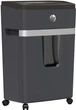 Шредер HP Pro Shredder 18CC - изображение 2