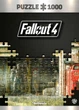 Пазл GOOD LOOT Fallout 4 Garage Puzzles 1000 эл. (5908305231509) - изображение 2