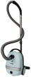 Пылесос для сухой уборки PRIME Technics PVC 4198 Aero blue - изображение 1