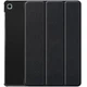 Чохол Samsung Galaxy Tab S6 Lite P613/P619 10.4" Чорний (46337) - зображення 1