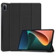 Чехол для Xiaomi Pad 5 / 5 Pro Черный (46048) - изображение 1