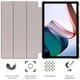 Чохол для Xiaomi Redmi Pad 10.6" Чорний (46049) - зображення 3