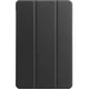 Чохол для OPPO Pad Air Чорний (46501) - зображення 2