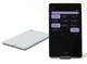 Планшет Lenovo Tab M8 (4rd Gen) TB300FU 3Gb+32GB Arctic Grey Б/У - изображение 2