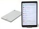 Планшет Lenovo Tab M8 (4rd Gen) TB300FU 3Gb+32GB Arctic Grey Б/У - изображение 3