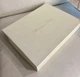 Детский плед с рисунком хлопок 65х90 Blumarine Италия бежевый - зображення 7