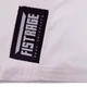 Кимоно для дзюдо белое Fistrage Fight Gear 8192 плотность 450 г/м2 рост 110см - изображение 9