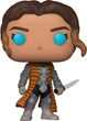 Фигурка Funko POP Movies: Dune 2 - Chani (5908305246985) - изображение 1