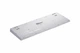 Игровая клавиатура HATOR Icefall White (HTK405UA) - изображение 5