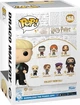 Фигурка Funko POP Movies: HP POA - Malfoy w/Broken Arm (5908305247807) - изображение 3