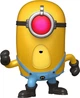 Фигурка Funko POP Movies: Despicable Me 4 - Mega Minion Mel (5908305248347) - изображение 1