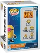 Фигурка Funko POP Movies: Despicable Me 4 - Mega Minion Mel (5908305248347) - изображение 3