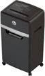 Шредер HP Pro Shredder 16MC - изображение 2