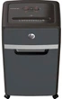 Шредер HP Pro Shredder 16MC - изображение 3