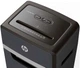 Шредер HP Pro Shredder 16MC - изображение 5