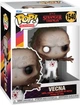 Фигурка Funko POP TV: Stranger Things S4 - Vecna (Transformation) (5908305249467) - изображение 2