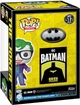 Фигурка Funko POP Movies: BM 85th - The Joker w/Teeth (5908305249337) - изображение 3