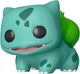 Фигурка Funko POP Games: Pokemon - Bulbasaur (5908305242444) - изображение 1