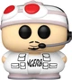 Фигурка Funko POP TV: South Park - Boyband Cartman (5908305242864) - изображение 1