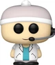 Фигурка Funko POP TV: South Park - Boyband Stan (5908305242895) - изображение 1