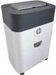 Шредер HP OneShred Auto 100CC - изображение 2