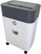 Шредер HP OneShred Auto 100CC - изображение 3