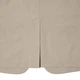 Пиджак мужской UNIQLO 942921408 XL Бежевый (1159818587) - изображение 10