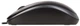 Миша Logitech B100 Black (910-003357) - изображение 4