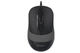 Миша A4Tech Fstyler FM10 Grey - изображение 1