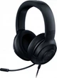 Навушники Razer Kraken X Lite (RZ04-02950100-R381) - изображение 1