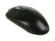 Миша A4Tech OP-720 Black - изображение 2