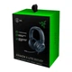 Навушники Razer Kraken X Lite (RZ04-02950100-R381) - изображение 6